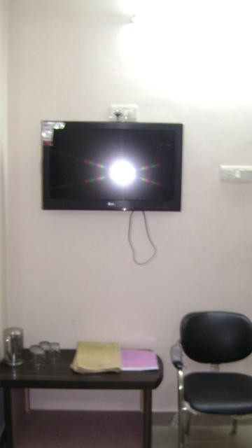 Hotel Deva Inn Varanasi Dış mekan fotoğraf